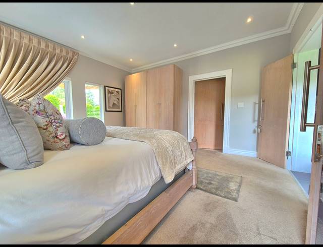3 BEDROOM HOUSE FOR SALE IN HELDERWYK